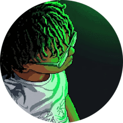 keven_mesq