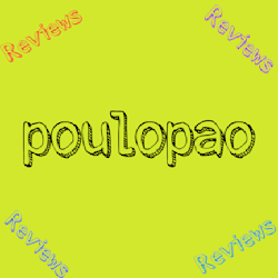 poulopao
