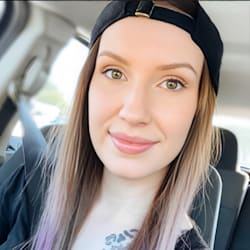 emily_w2590