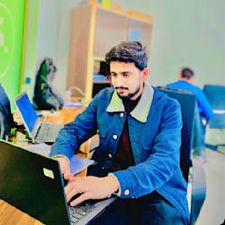 fakharehtisham1