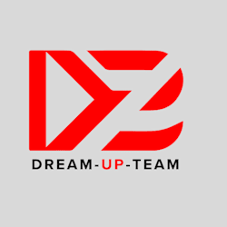 dream_up_team