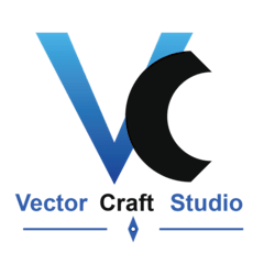 vectorcrafthub