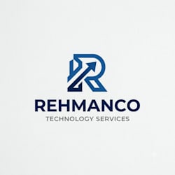 rehmanco_global