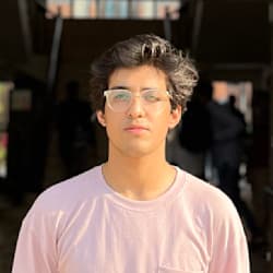 usmanthecreater