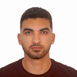 saoudi_uss