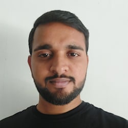 ashish_timbadiy