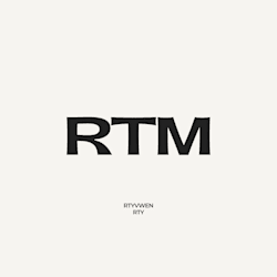 rym_wen