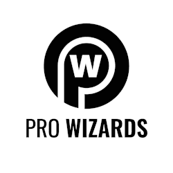 pro_wizards