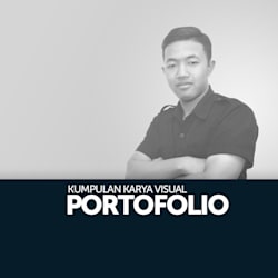 ahmadnasrul723