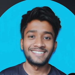 nareshtippani