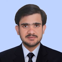 ubaidurrehman64