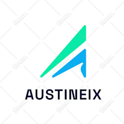 austineix