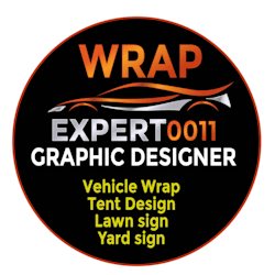 wrapexpert0011