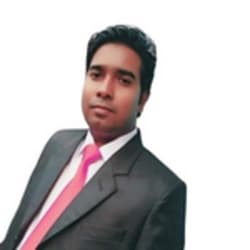 fazolhaque