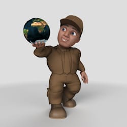 emmynuel_avatar