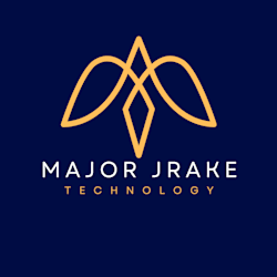 majorjrake