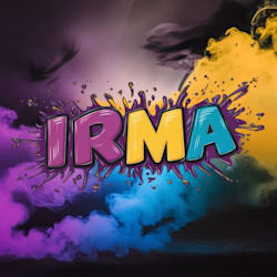 irma_schiffer