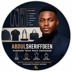 abdulsherifftec