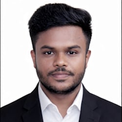 tanjilhossai447