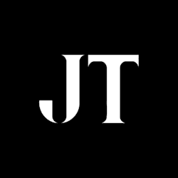 john_tyler247