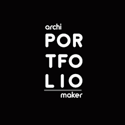 archiportfoliom