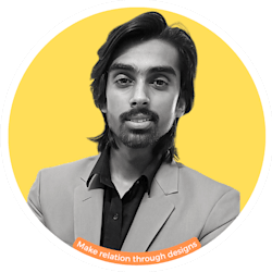 zaidsarohi