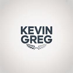 kevingreeg12