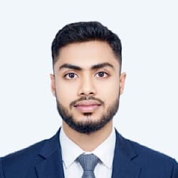 expartmmaruf