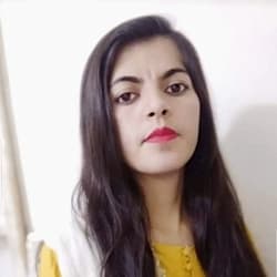 neakparveen
