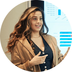 jean_consulting