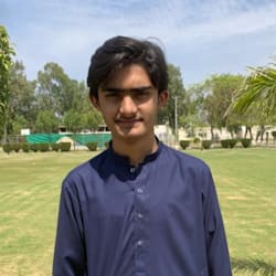 kashaf_ulaziz