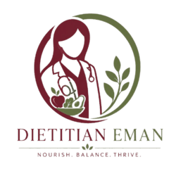 dietitan_eman