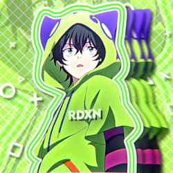 ardanafx