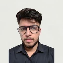 hemant_kr07