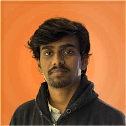 jaiganesh_v