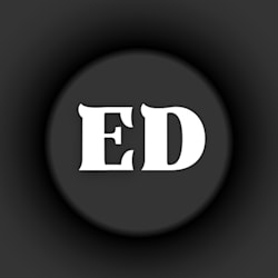 emmadan31