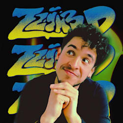 zlimed