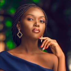 phoebymbugua12