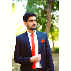 daniyalrajputt
