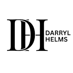 darryl_helms