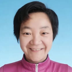 lynnyang51