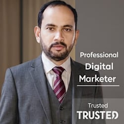 marketer_1235