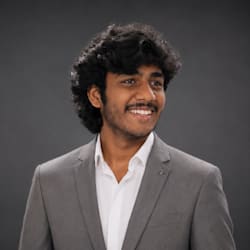 rithik_kummar