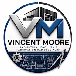 vincentmoorethe