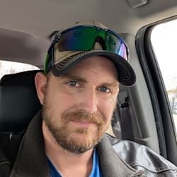jmorris1989