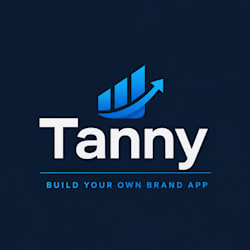 famoustanny