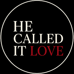 hecalleditlove