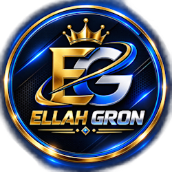 ellahgron