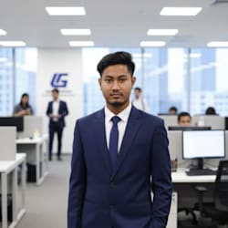 dmpro_sabbir