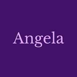 angela_nomie